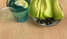 网红吃瓜打包图片大全,盘点那些搞笑又真实的打包图片大全