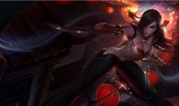 奉先无双皮肤最新爆料,华丽特效，再现三国传奇风采