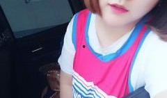 爆料花姐视频在线观看,在线观看背后的精彩瞬间